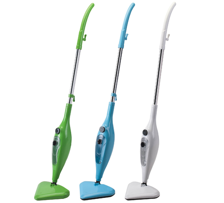 1300W 5 IN 1 STEAM MOP XY-618 다기능 청소기로 집을 깨끗하게 유지하세요