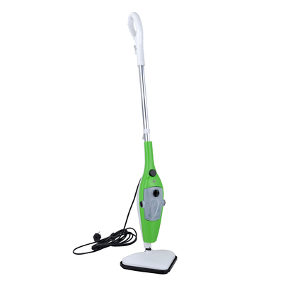 개인 Mold 10 in 1 Steam Mop X10 1x40' 컨테이너 40ft 3000pcs